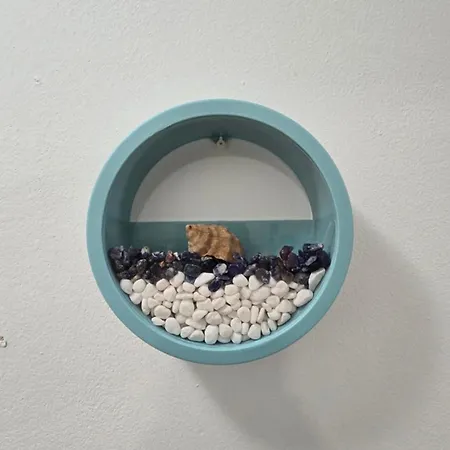 Gavira's Плайя-Онда