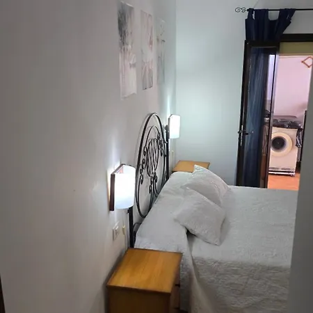 Gavira's * Плайя-Онда