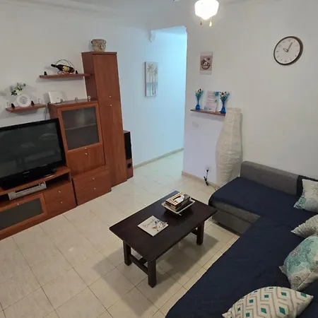 Gavira's Плайя-Онда